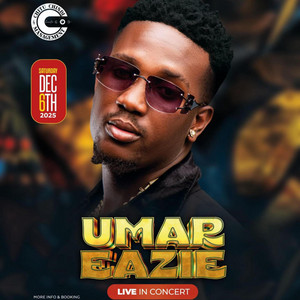 All roads To Pallisa