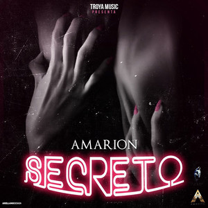 Amarion - Secreto