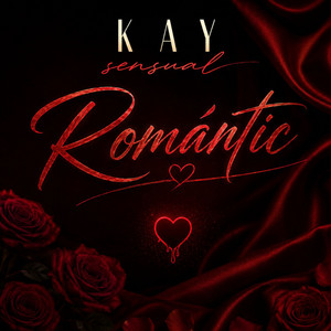 VALIENTE by KAY SENSUAL