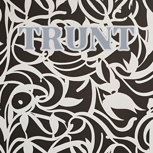 Trunt by Desmand