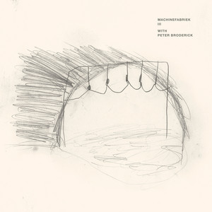 III (with Peter Broderick)