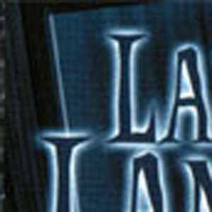 Lazy Lane - The Girl Upstairs