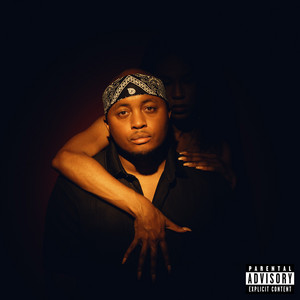 Infinity by Cash Campain
