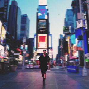 Nueva York