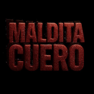 Maldita cuero by ssanngre