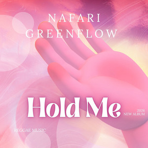 My Skin by Nafari Greenflow