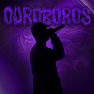 Portada de Saudade