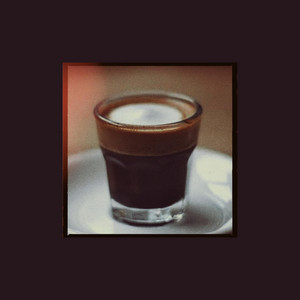 Café. by Mantequilloso