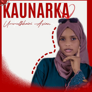 Ummulkhairi Asuak - KAUNARKA