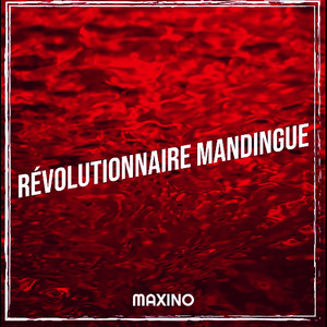 Maxino - Parrainba