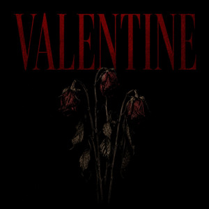 Valentine by graven wAIng