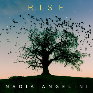 Rise