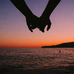 Mr Hakisani - Ngeke kenny king