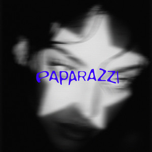 Paparazzi - Slowed by daxxel.bat