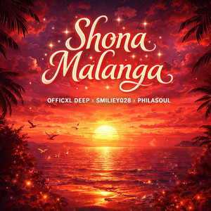 Shona Malanga