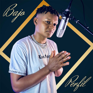 Bajo perfil by Yasir