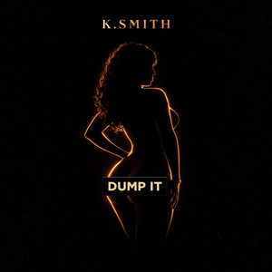Dump It by K Smith