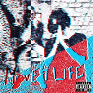 3RIPLE KILL — Move 4 Life