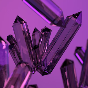 Aurora album