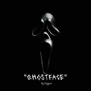 Ghostface