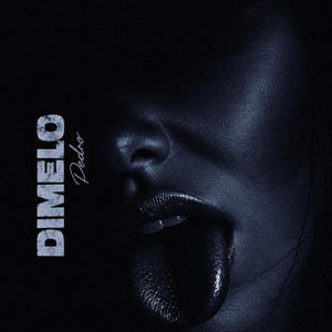 DIMELO by Pedro FC