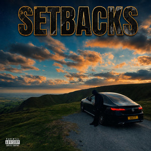 Setbacks by KazTP
