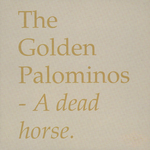 Pure - Album by The Golden Palominos | Spotify