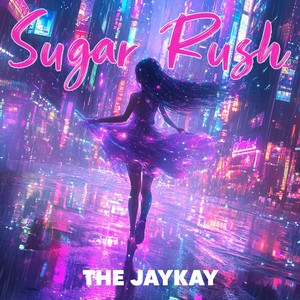 Sugar Rush
