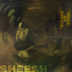 Sheesh by Daveng