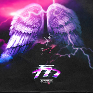 Portada de 777