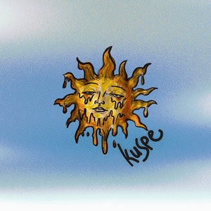 Summer Over by Kuspe