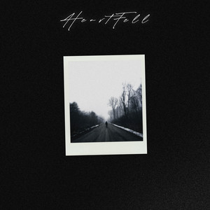 Heartfell