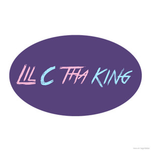 Back at It by Lilcthaking