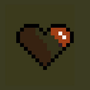 your movie soundtrack - New Home (Piano Version)