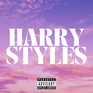 Harry Styles