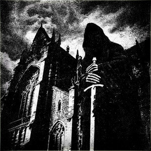 Track 3 by Vilaxxs
