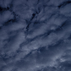 clouds