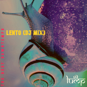 Jota Karloza — Lump Records [Lento] (DJ Mix) (2026)