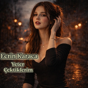 Tunebox - Yeter Çektiklerim