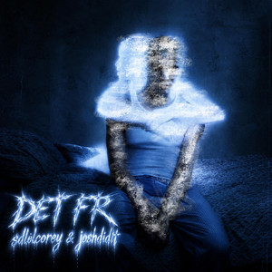 Det fr by Joshdidit, sdlilcorey
