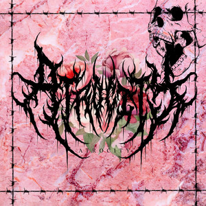 Listen to Atrocity Songs | Spotify