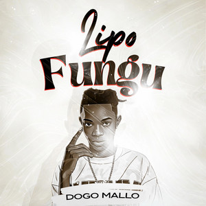 Lipo Fungu by Dogo Mallo