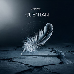 cuentan by KELVYX