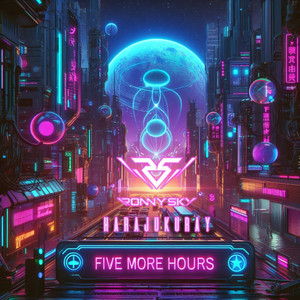 Five More Hours - Hard Mix