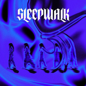 Sleepwalk by Tfny, Young Karo