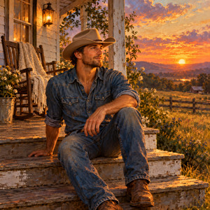 Nobody But You by JEREMY HONGSLO