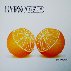 Cursed Highway by Hypnotized