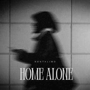 Home Alone by Nontalimo