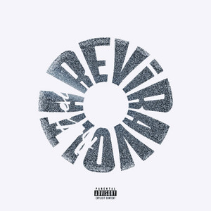 Romário by Artiel, MC Fred, Zero32Label, Theuzz011