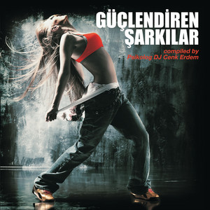 Portada de Fighter